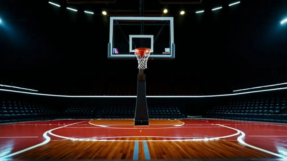 Баскетбольна битва на Багамах: VCU зіграє проти 24-го номера Vanderbilt