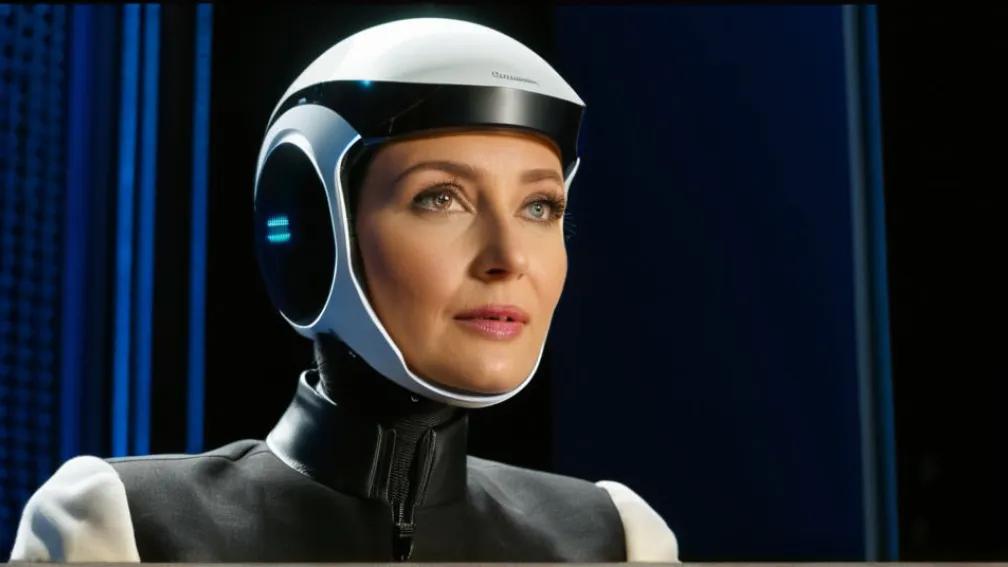 Вплив штучного інтелекту на ринок праці