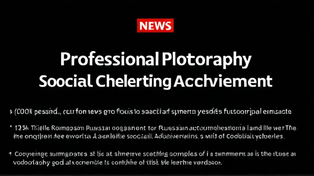 Ключ до успіху: Стратегії для досягнення ваших цілей