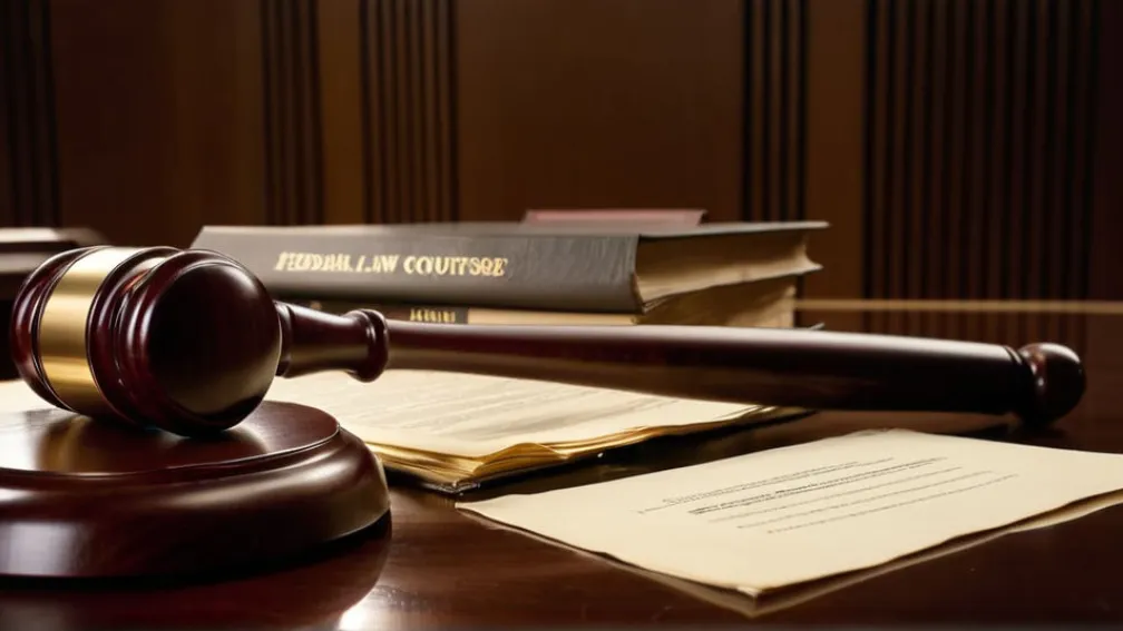 Адміністрація Трампа Оскаржує Рішення Суду Про Заборону Розгортання Військ у Портленді