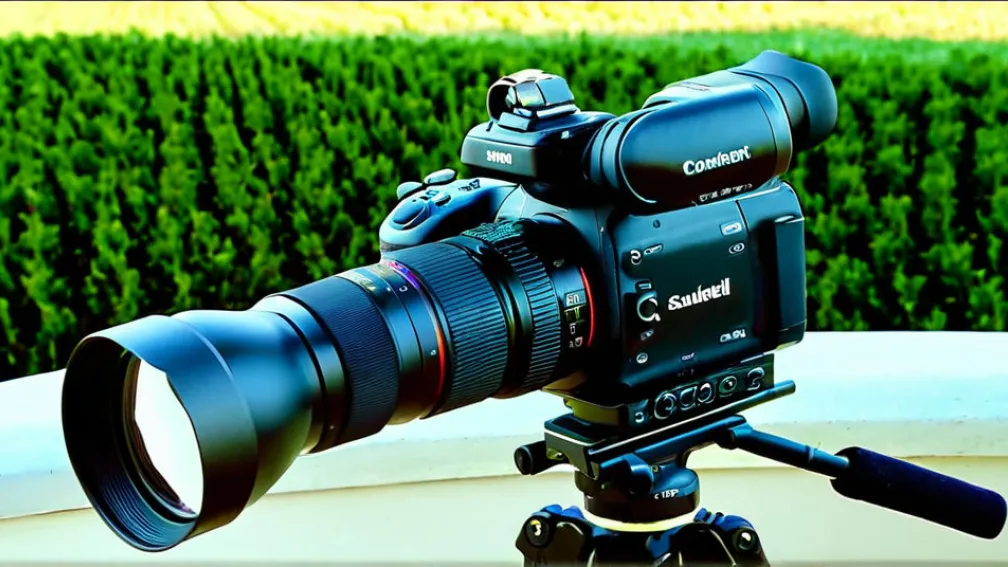 Тепловий удар