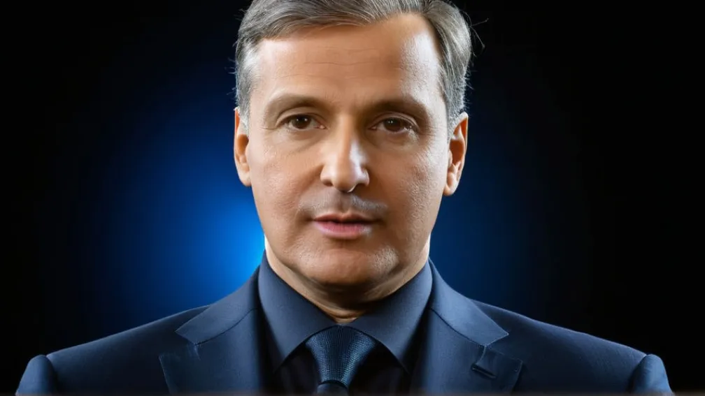 Розробка та майбутнє штучного інтелекту