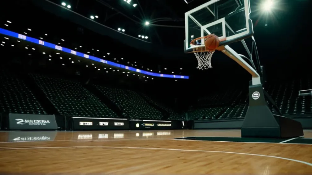 Непереможні «Канзас» та «Джорджія» зійдуться у баскетбольному матчі жіночих команд