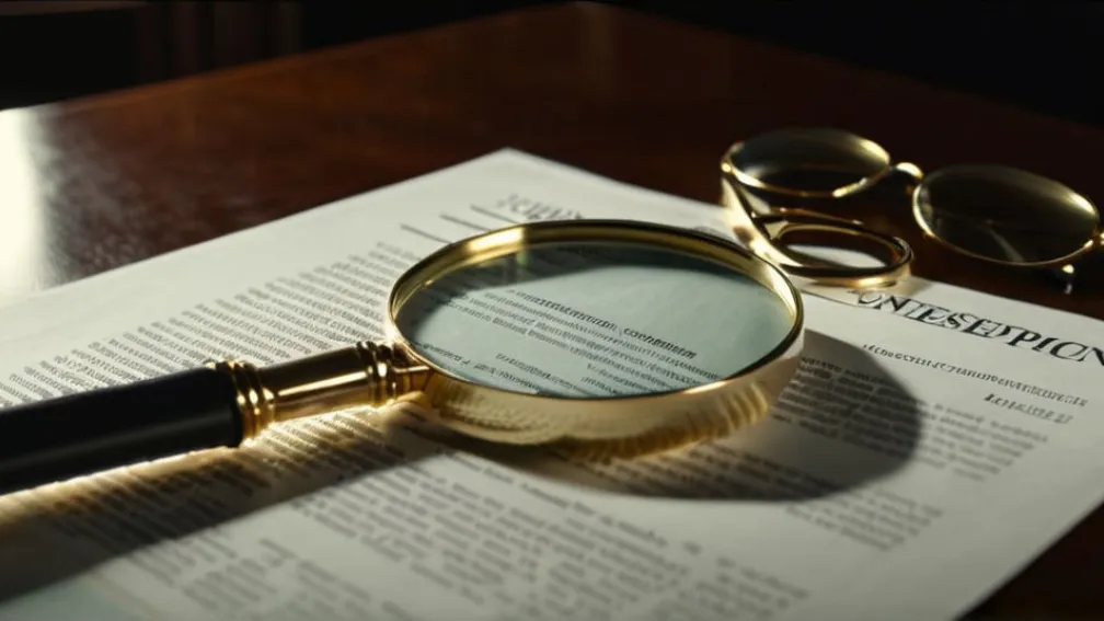 Генпрокурор США розпочинає розслідування зв'язків Епштейна з політичними опонентами Трампа