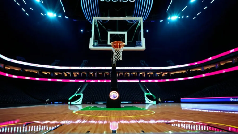 Тулейн приймає Ніколлс Стейт після вражаючої гри Вільямса