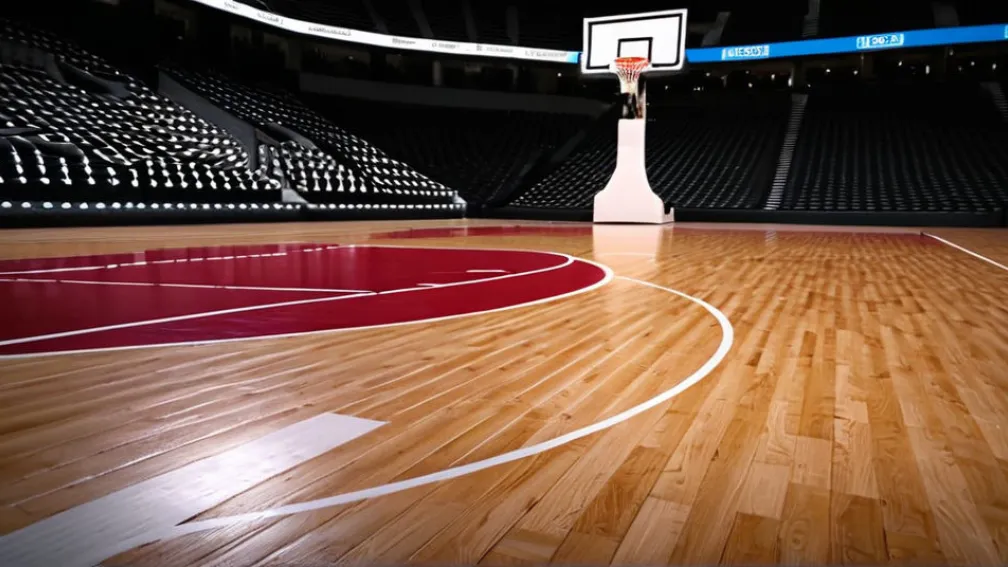 Анонс матчу: Ball State Cardinals проти Pittsburgh Panthers