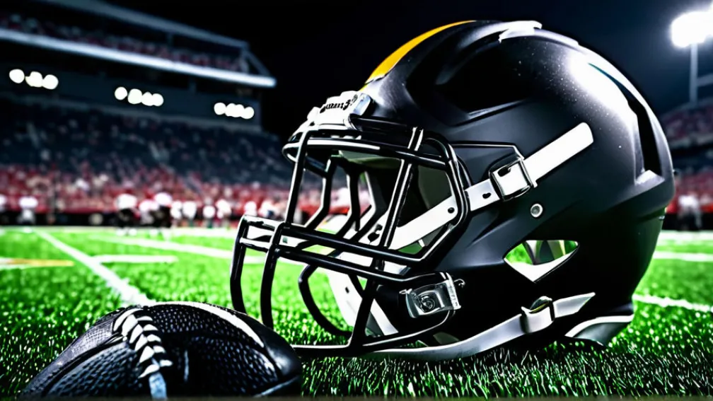 Захисник "Чикаго Берс" Джейлон Джонсон повернувся до тренувань після травми