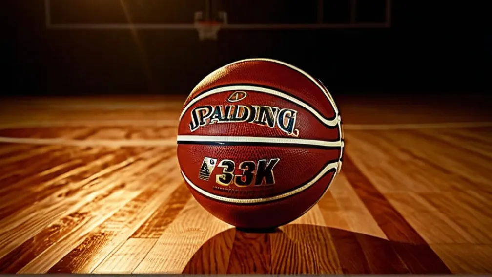 Баскетбольна битва у Флориді: Saint Bonaventure проти East Carolina