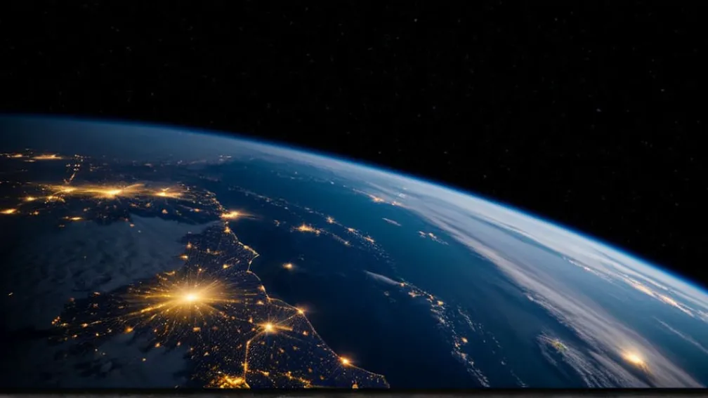 Вплив штучного інтелекту на ринок праці