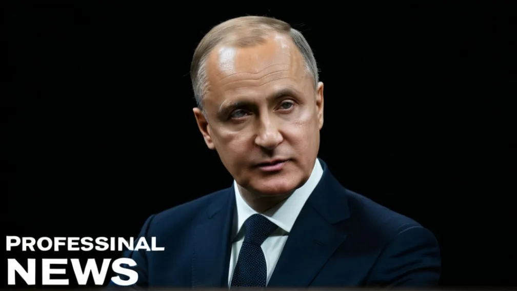 Новий прорив у сфері штучного інтелекту