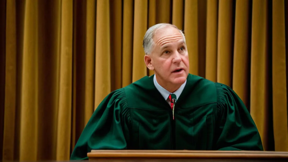 Федеральний нагляд за спецосвітою в Новому Орлеані: Закінчення десятиліття контролю