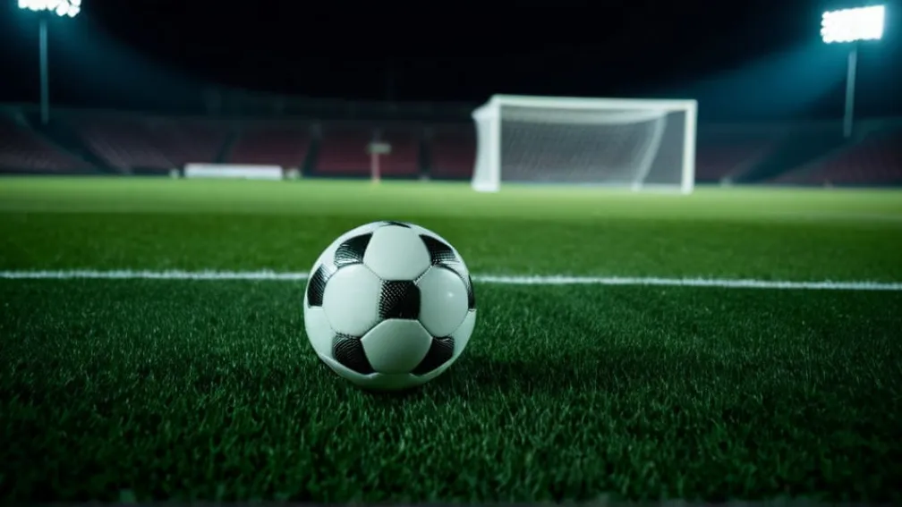 Мбаппе пропустить матч Франції в Азербайджані через травму гомілкостопа