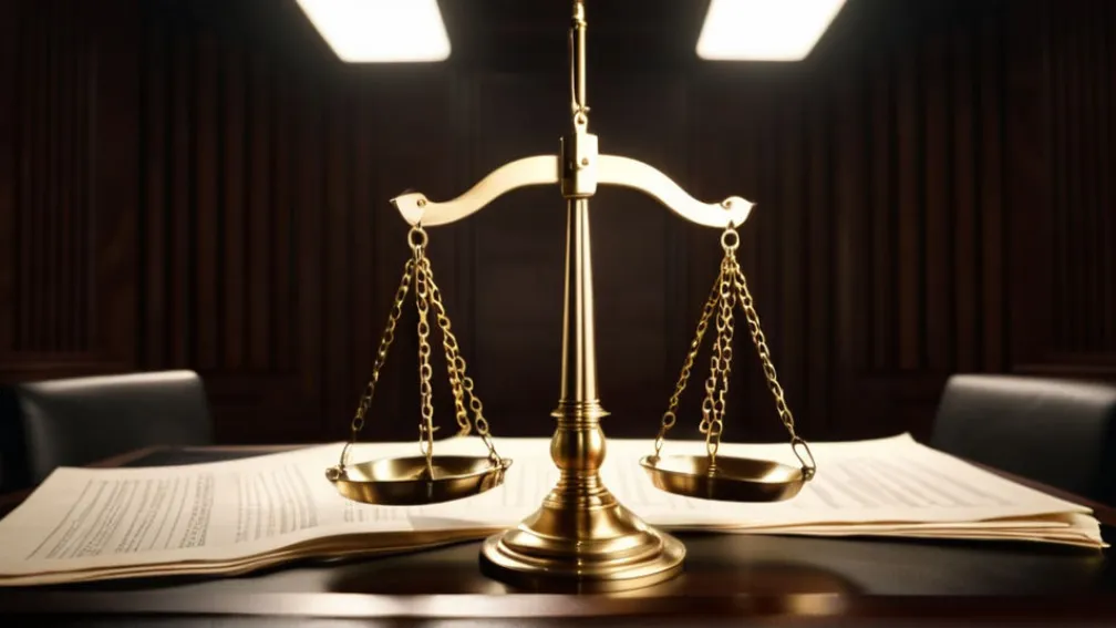 Суддя: Уряд США продовжує блокувати доступ іммігрантів до адвокатів у центрі затримання в Лос-Анджелесі