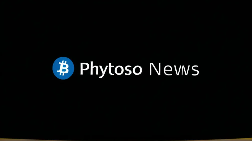 Криптовалюта: Технологія, Ринки та Майбутнє