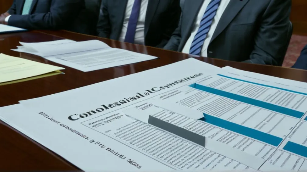 США: Республіканці обіцяють переговори щодо медичних субсидій після шатдауну, Демократи не довіряють