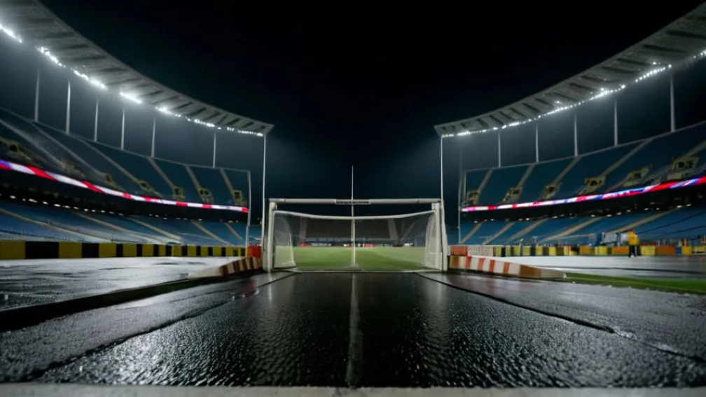 Фанатів "Ньюкасла" "без розбору побили" французькі поліцейські після матчу Ліги чемпіонів