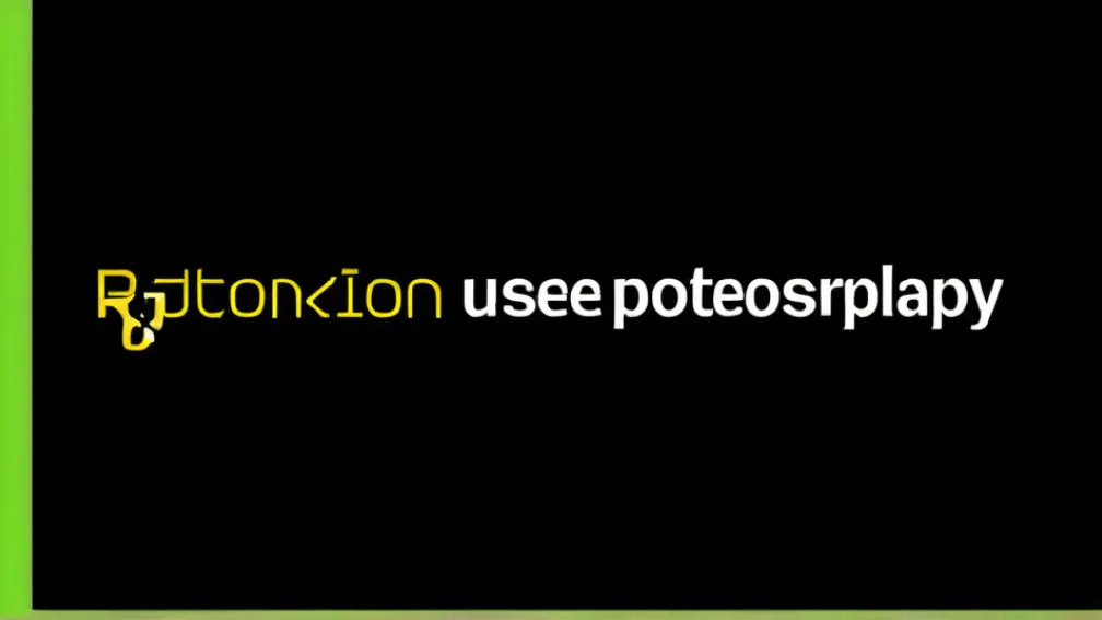 Перші кроки у вивченні Python