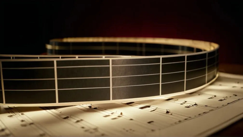 Новий документальний фільм Netflix "Селена та Лос Дінос": Спадщина королеви Tejano