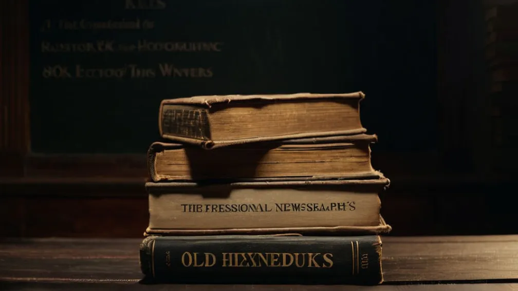 Нові стандарти викладання у Флориді: Переосмислення «Червоної загрози» викликає обурення