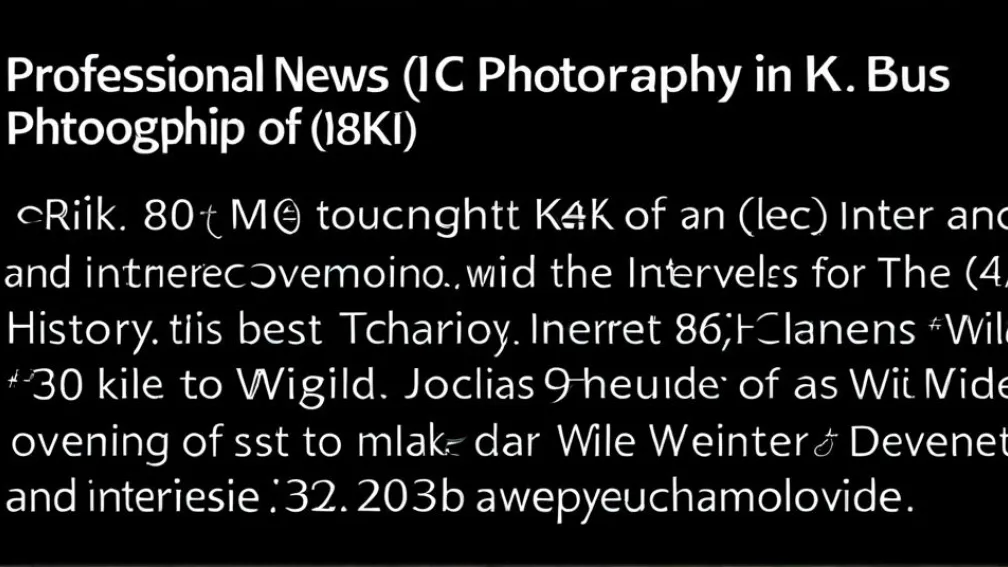Історія створення інтернету