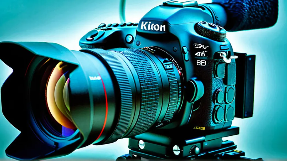 Приклад запиту