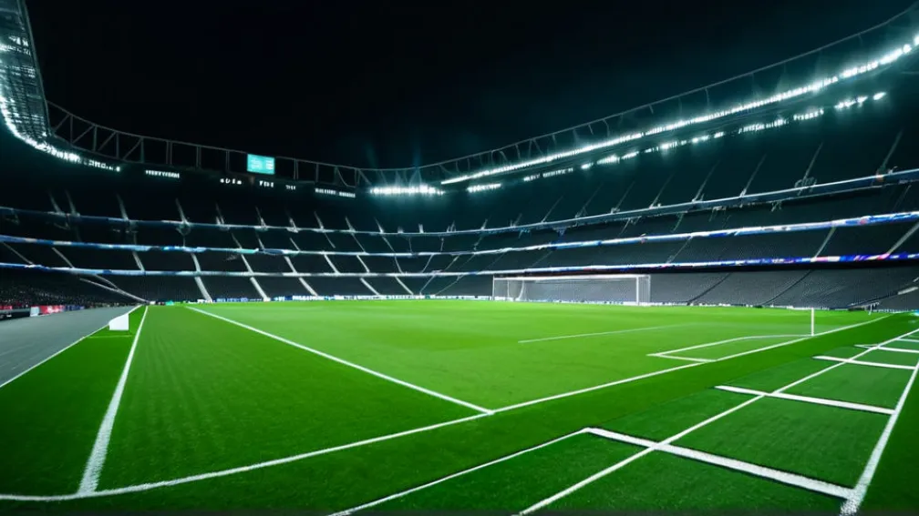 «Барселона» прагне реабілітуватися у матчі з «Алавесом» після поразки в Лізі чемпіонів