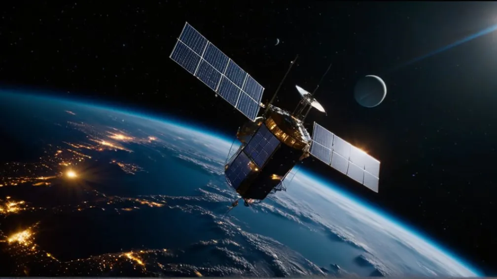 Європейське космічне агентство збільшує бюджет для прискорення космічних програм