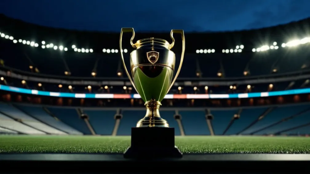 SMU Mustangs: Шлях до плей-офф та боротьба за титул ACC