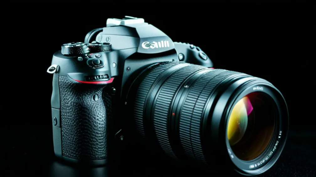 Український заголовок