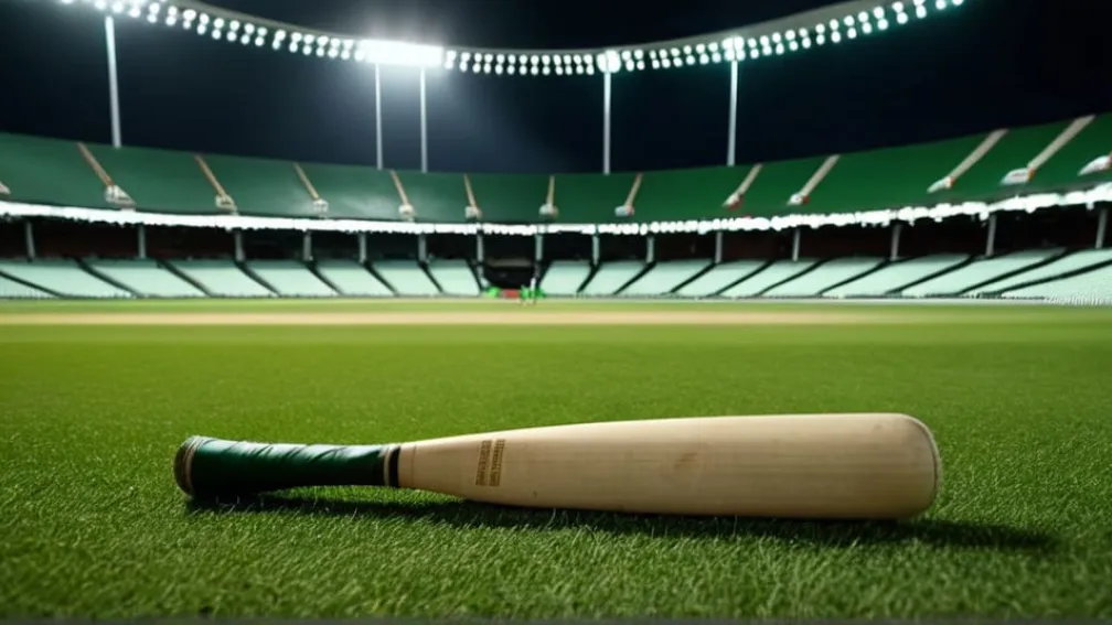 Ірландія перемагає Бангладеш: рекордні 4-13 від Метью Хамфріса принесли перемогу