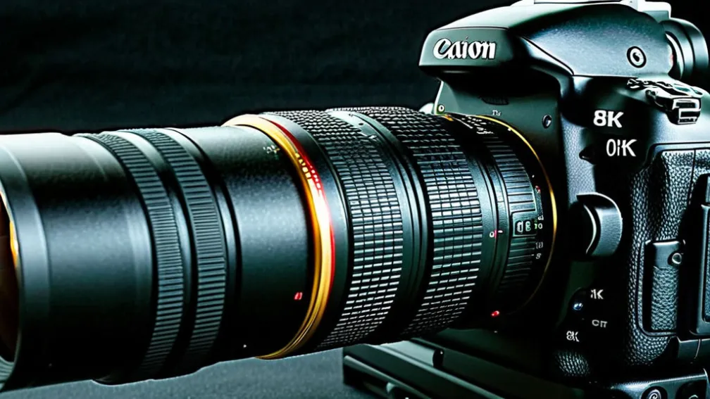 Економіка України в умовах війни