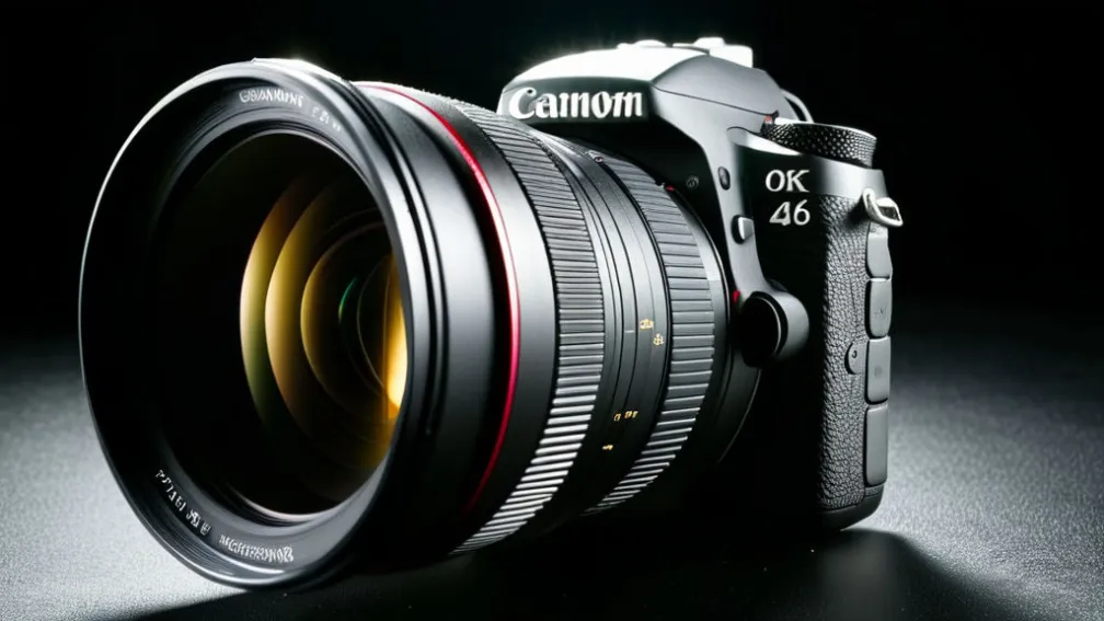 Український заголовок