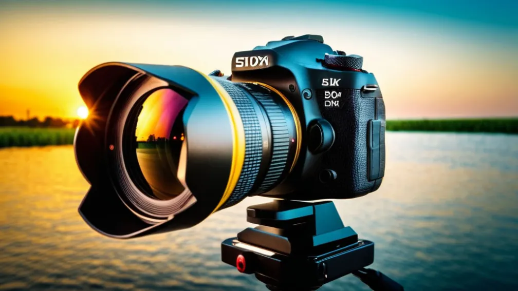 Українська економіка в умовах війни