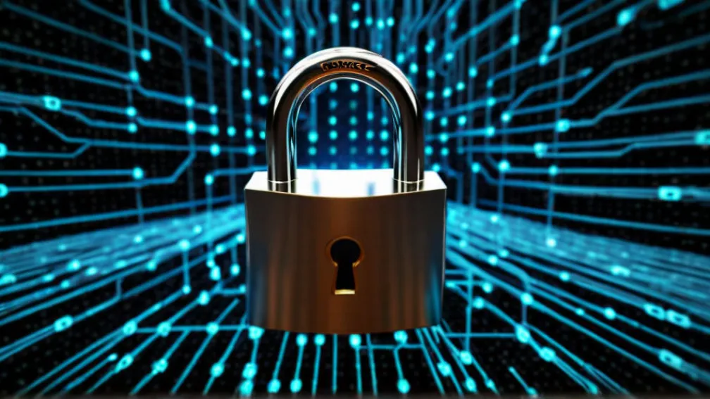 Кібератака на Федерацію футболу Франції: викрадено дані членів