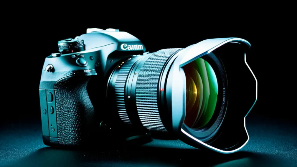 Український заголовок