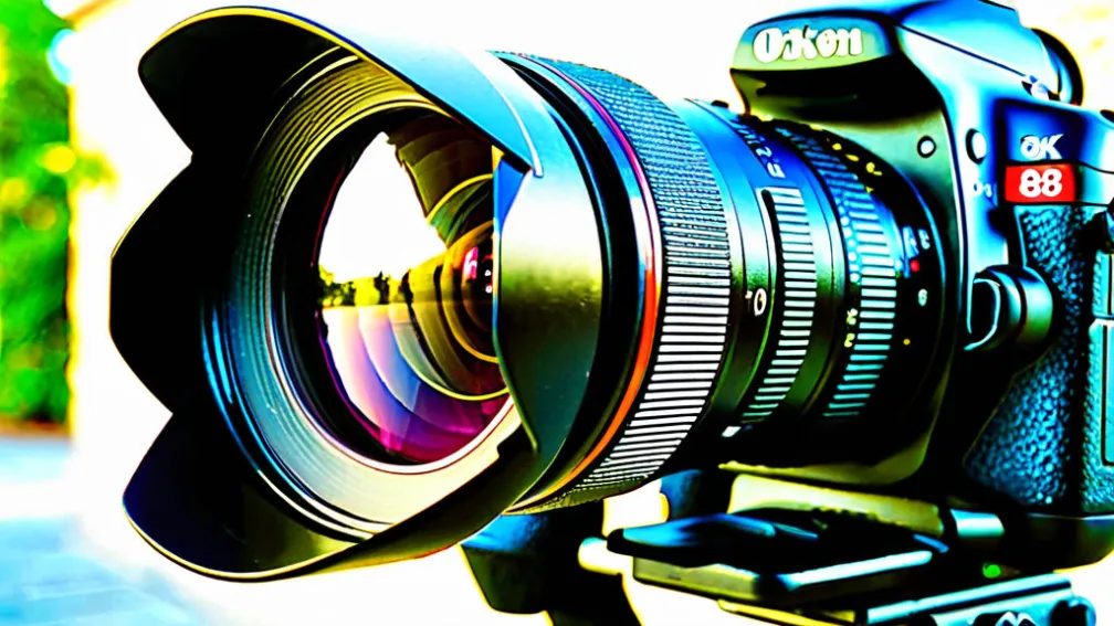 Український заголовок