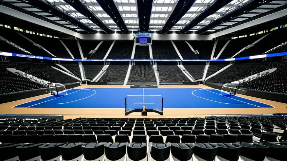 Тренерка Кім Малкі задоволена призначенням Верджа Осберрі новим спортивним директором LSU