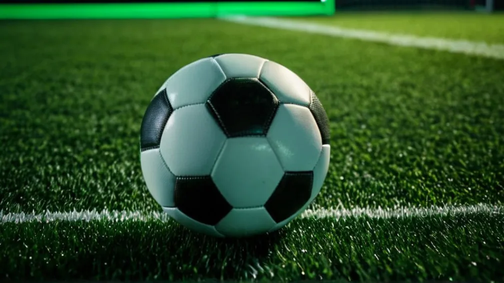 Півзахисник "Барселони" Фермін Лопес вибув на два тижні через травму ноги