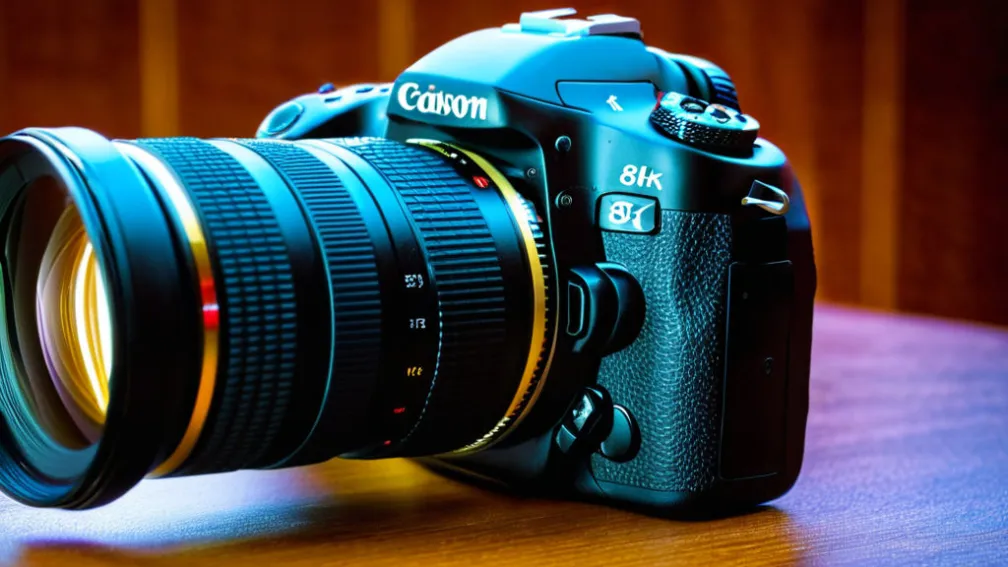 Український заголовок