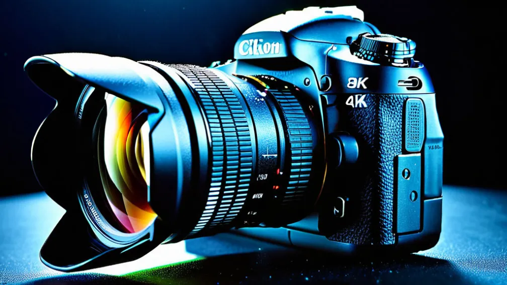 Український заголовок