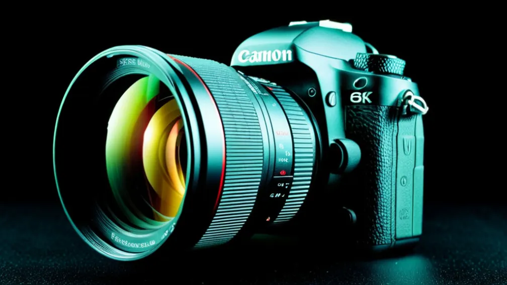 Український заголовок