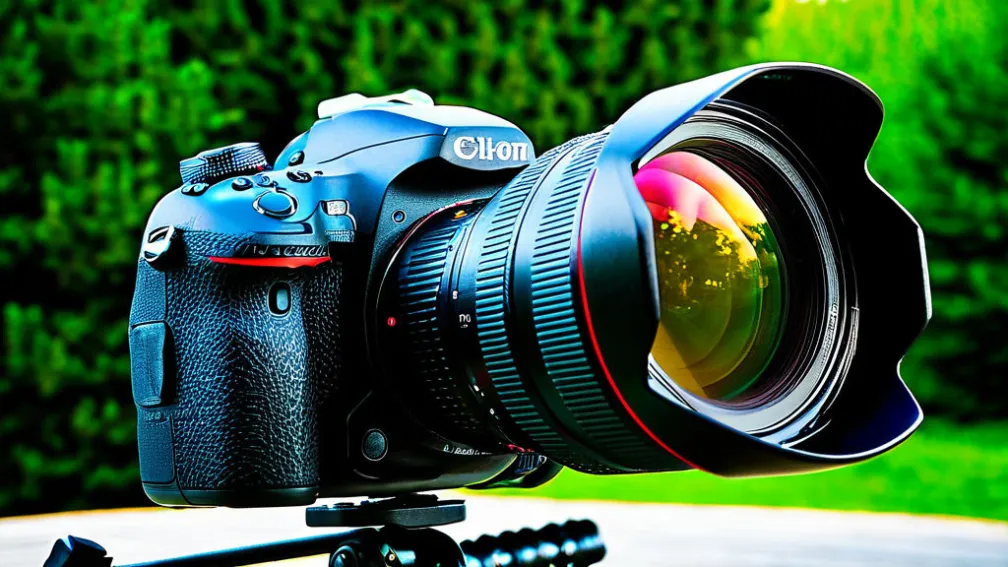 Український заголовок