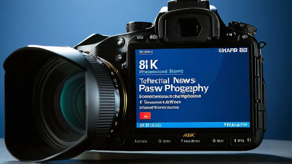 Новий Закон про Захист Даних