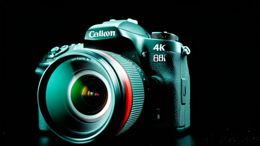 Український заголовок