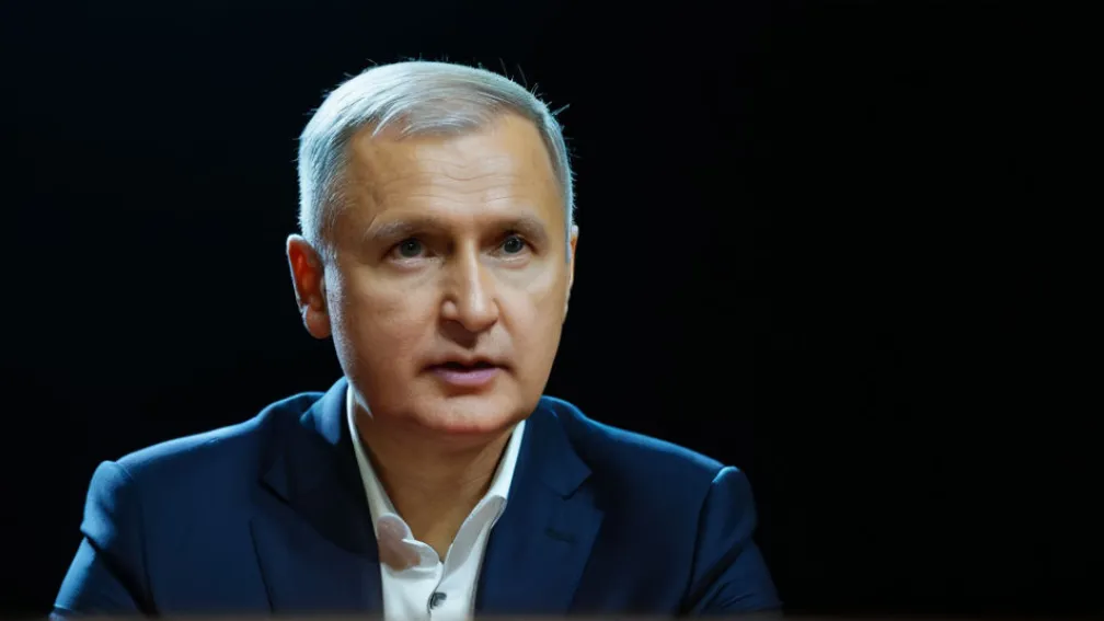 Інновації в галузі штучного інтелекту