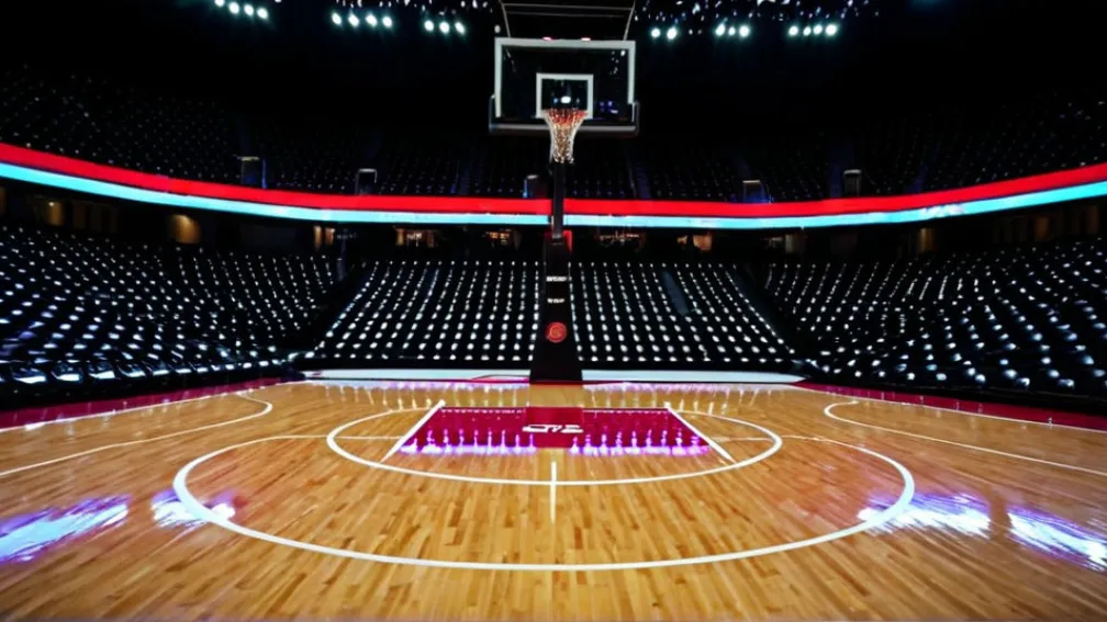 Грін-Бей проти Міннесоти: "Фенікси" прагнуть перервати виїзну серію поразок