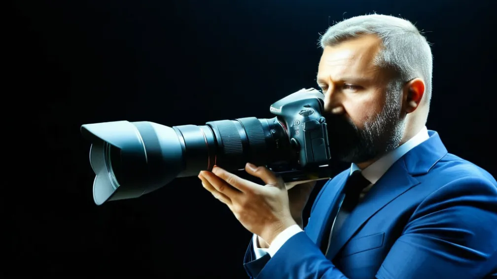 Український заголовок