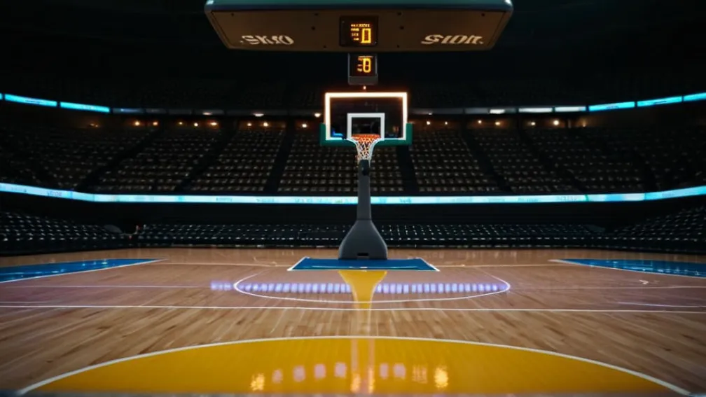 Баскетбольний поєдинок: UMass-Lowell зійдеться з Wake Forest після трьох поразок