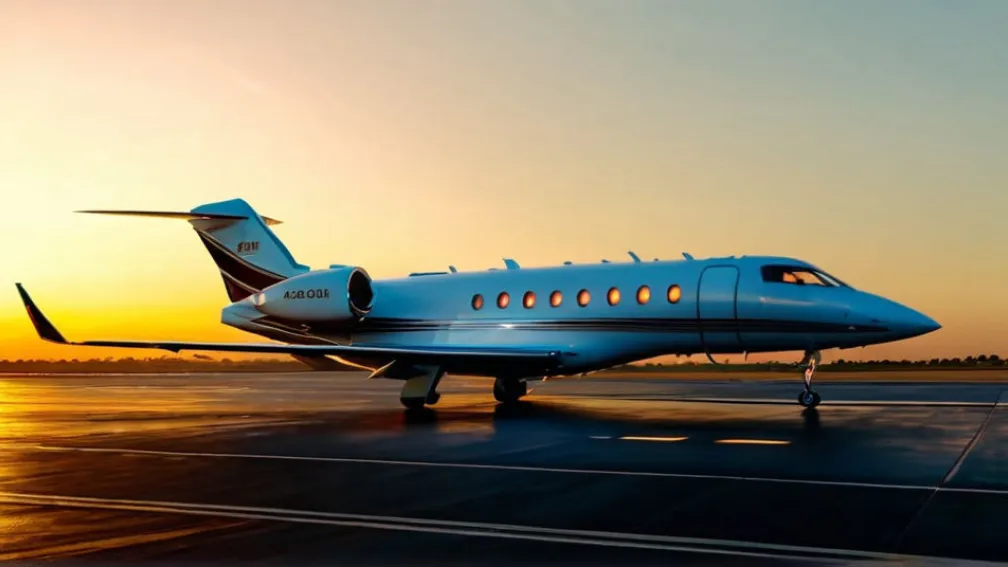 Папа Лев XIV розпочав історичний візит до Туреччини та Лівану