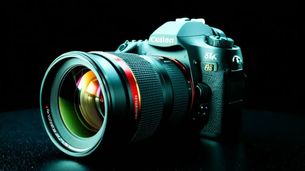 Український заголовок